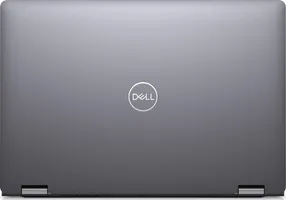 Dell Latitude 5310