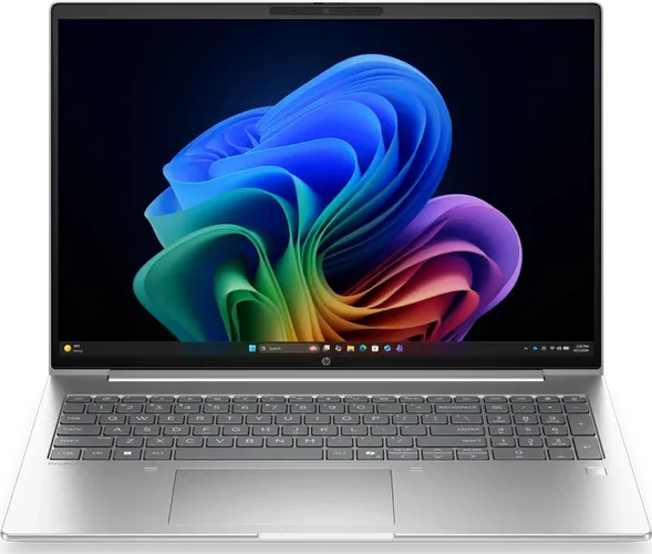 HP ProBook 4 G2i