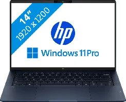 HP EliteBook X G2a