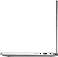 Dell Pro 13 Plus PB13250 AI Intel Core 5 235U / jusqu'à 4.9 GHz vPro Enterprise Win 11 Pro Intel Graphics 16 Go RAM 512 Go SSD NVMe
