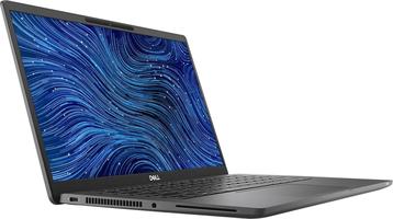 Dell Latitude 7420 FHD avec processeur Intel Core i7-1165G7, RAM 16 Go, SSD 512 Go, Clavier américain, Windows 11 Pro (Reconditionné)