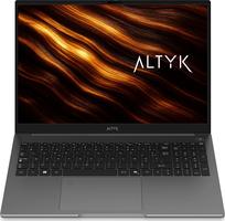 Altyk L16F-I5P32-N2