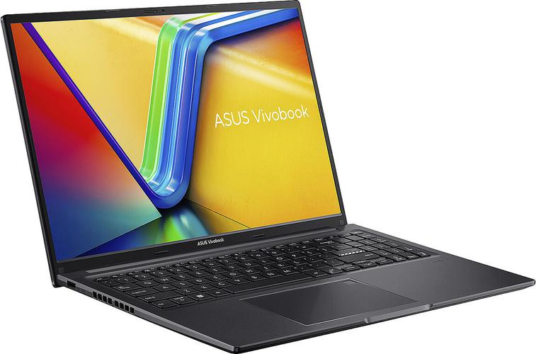 ASUS Vivobook 16 S1605VA-MB158W