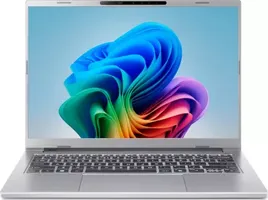 Acer Aspire