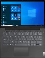 Lenovo IdeaPad Flex 5 14ALC05