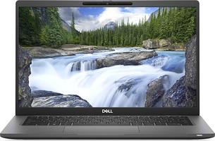 DELL Latitude 5420 Business Touch-Screen