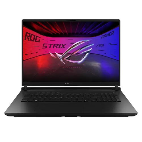 Asus G835LW