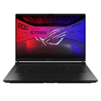 Asus G835LW