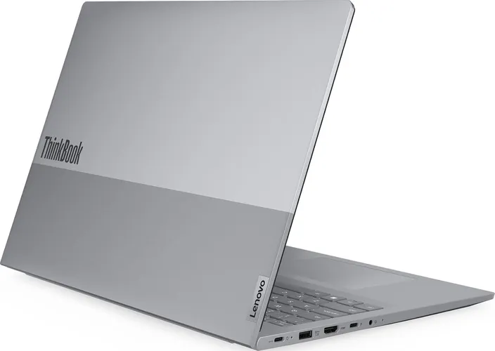 Lenovo ThinkBook 16 G9