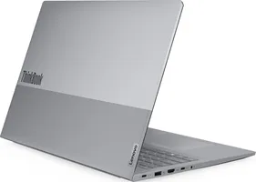 Lenovo ThinkBook 16 G9