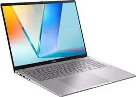 Asus Vivobook S16