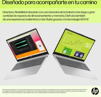 HP 15-fd0261ns