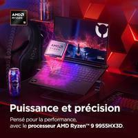 Legion Pro 7 Gen 10