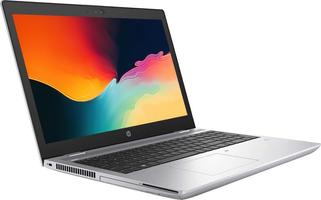 HP ProBook 650 G5 Business