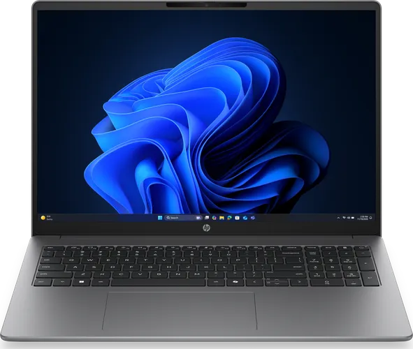 HP 200 G2i 16