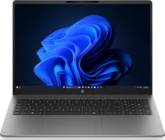 HP 200 G2i 16