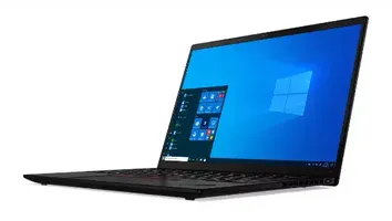 ThinkPad X1 Nano