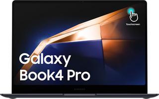 Samsung Galaxy Book4 Pro 360