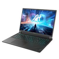 Gigabyte G6X 9KG-43FR854SD