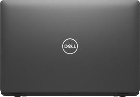 Dell Precision 5540 Intel Core i7 9850H / 2.6 GHz vPro Win 10 Pro 64 bits Quadro T2000 16 Go RAM 512 Go SSD