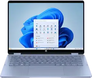 HP OmniBook 5 Flip 14