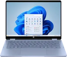 HP OmniBook 5 Flip 14