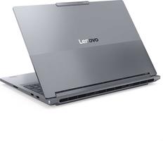 Lenovo ThinkBook 16p G6 IAX (21R00044FR)