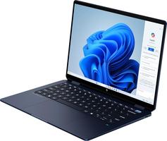 HP OmniBook 14-fh0030nd