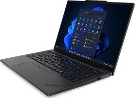 ThinkPad X13 Gen 6