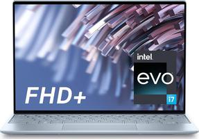 Dell Xps 13 9315 Intel Core Evo i5-1230U