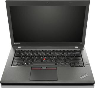 Lenovo ThinkPad T450