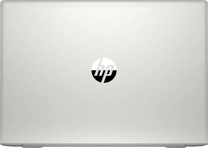 HP ProBook 450 G6