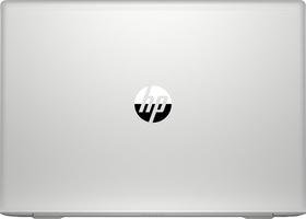 HP ProBook 650 G5 Professional