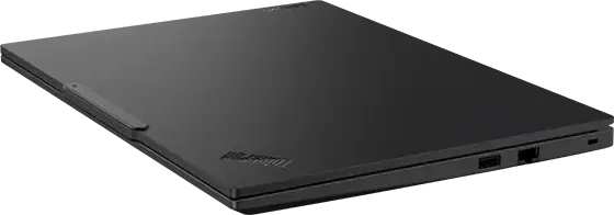 ThinkPad E14 Gen 7
