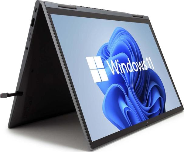 Lenovo ThinkPad X1 Yoga Gen 6