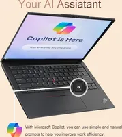 ThinkPad X1 Carbon Gen 13