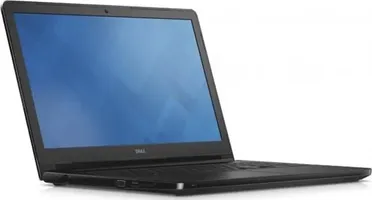 DELL Vostro 3558