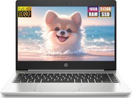 HP ProBook 440 G7