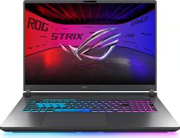 Asus ASUS ROG Strix G18 G815LP-S9034 Intel Core 9 275HX 45,7 cm