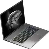 MSI Creator Z17