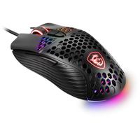 MSI Katana 15 B12VEK-065FR-Seconde Vie-Bon Etat
