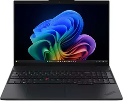 Lenovo ThinkPad L16 Gen 3