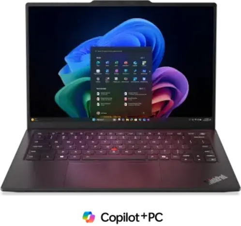 ThinkPad X1 Carbon Gen 14 Aura Edition