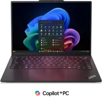 ThinkPad X1 Carbon Gen 14 Aura Edition