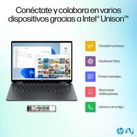 HP Omnibook X Flip Convertible