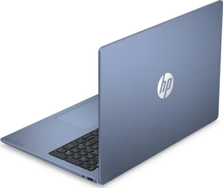 HP OmniBook 3 Laptop