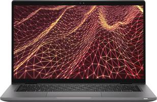 Dell Latitude 7430 Intel Core i7 1265U Evo vPro Win 10 Pro 64 bits (comprend Licence Win 11 Pro) Iris Xe Graphics 16 Go RAM 512 Go SSD NVMe, Class 40