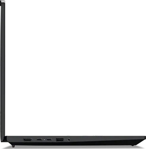 ThinkPad P16s Gen 3