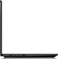 ThinkPad P16s Gen 3