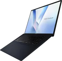 Asus Vivobook 18